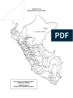 MAPA EOLICO DEL PERU 000146_ADP-4-2005-ADINELSA-BASES.pdf