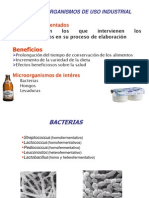 1.4+MO+de+uso+industrial.pdf