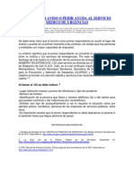 2. Como Dar Aviso Un Primer Respondiente.docx