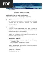 El Arte De Cerrar Un Trato James Pickens Pdf: Full Version Free Software Download