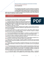 pdf aob