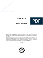 147187253-Manual-Bisar-3