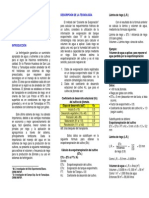 Calculos PDF