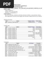 Copy of Adm 2302 Assignment 2 !!!