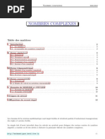 BTS Cours 11 Complexes