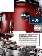 ddrumcatalog2015_mobile.pdf