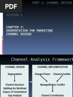 Take Home Test 4 Chapter 15 Students Retail Supply Chain