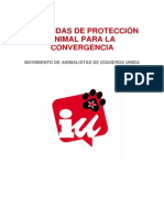 50 MEDIDAS DE PROTECCIÓN ANIMAL.pdf