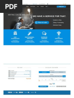 Online academic research writing jobs