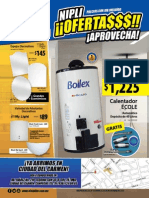 Catalogo Nipliofertas