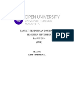 Kira Kpi Subjek Pdf