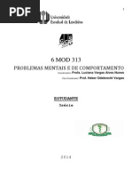 6 Mod 313 - Estudante