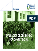 presentacion.pdf