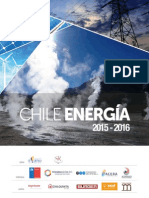 Chilenergia2015 2016 PDF