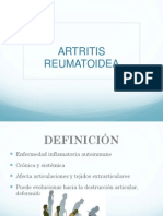 AR Clase Alumnos 4ª.pdf