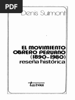 Carlos contreras poet