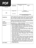 Download 020 SPO Pembuatan Resume Medis by agus SN288801302 doc pdf