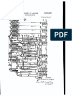 US2643220 - Collumn Still