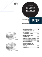 Manual Al2020-2040 Om Es