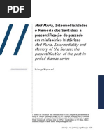 Syd Field Manual Do Roteiro(1)3