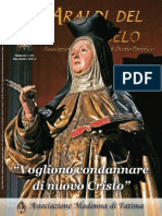 Rivista Araldi del Vangelo 140 - RAE156_201412