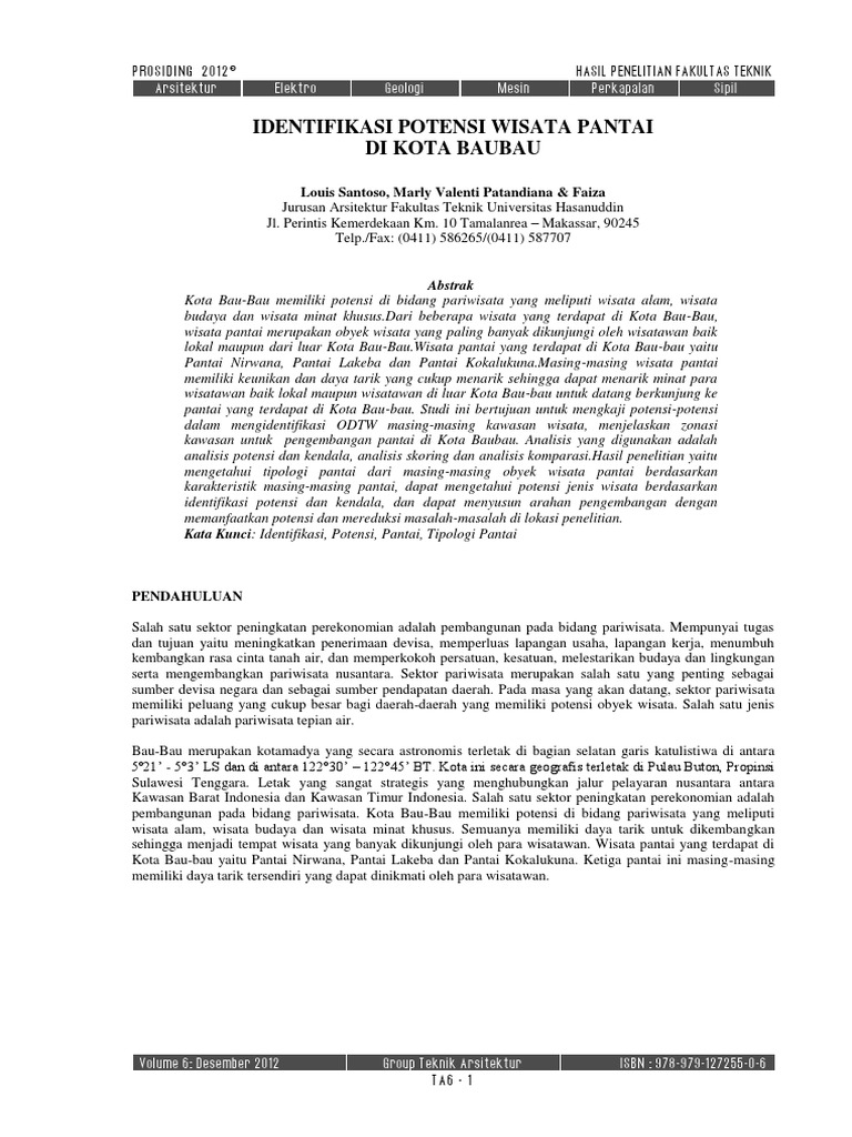 Imgv2 1 Fscribdassetscom Img Document 288805011