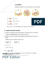 Taller de Estadistica y Probabilidad