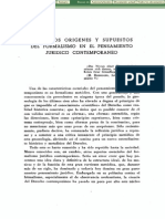 Felipe González Vicén PDF