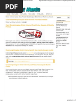 Download CaraTerbaikMenghilangkanBlokirInternetPositifAtauNawalabyMasJajaSN288806470 doc pdf