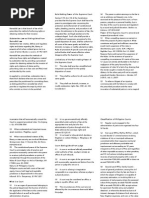 Civil Procedure Rules 1-71 Guide