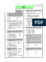 MRUV oroblemas resueltos, ,test mruv.pdf
