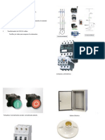 practicas maq eléctricas