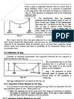 ps2 PDF