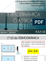 Termoeng06a 150407144710 Conversion Gate01 (1)