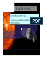 30cmnsfases-lunares-ppt-print-100505114110-phpapp02.pdf