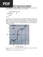 Download GDs Respondidos 2009_2-Medicina by Carolina Gorza SN288808636 doc pdf