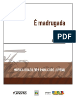 Www.funarte.gov.Br Wp Content Uploads 2010 04 Funarte Emadrugada.pdf