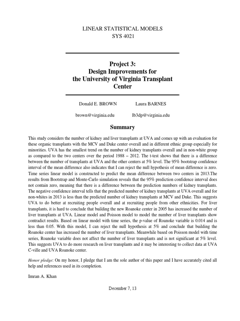 uva-transplant-project-pdf-regression-analysis-errors-and-residuals