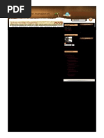 Download Sistem Informasi Manajemenhtml by Adrey Weleh Poenya ArRasyafi SN288809393 doc pdf