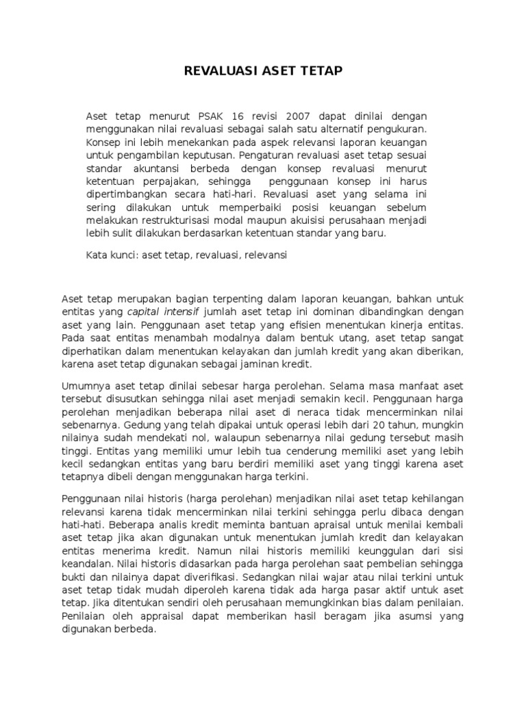 Revaluasi-Aset-Tetap