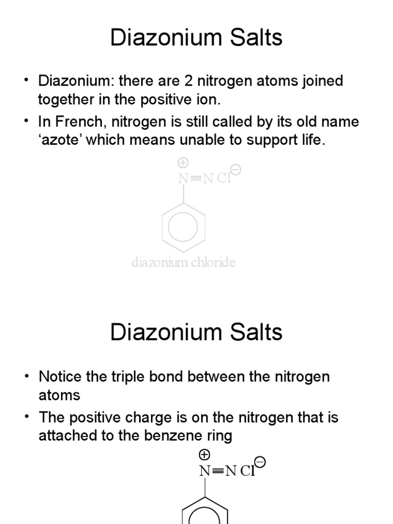 Diazotation | PDF | Art