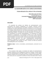 Mebendazol sin receta españa