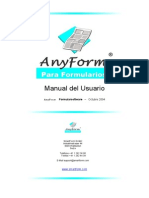 anyform_2s