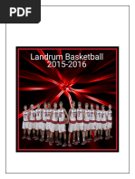 Download Media Guide 2015-2016 by cardbball SN288812449 doc pdf