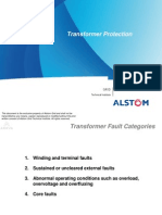 Transformer APPS PDF