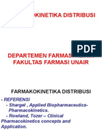 farmakokinetika_distribusi