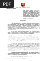 AC2-TC_00296_10_Proc_07824_09Anexo_01.pdf