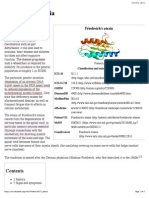 Wikipedia - Friedreich's Ataxia (CHECKED) PDF