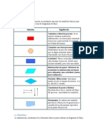 DIAGRAMA_FLUJO