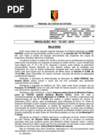 RC1-TC_00037_10_Proc_05679_08Anexo_01.pdf